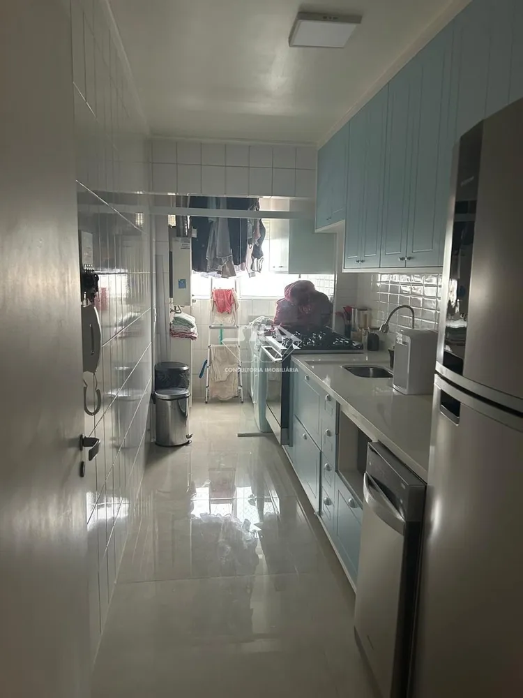 Apartamento, 3 quartos, 87 m² - Foto 13