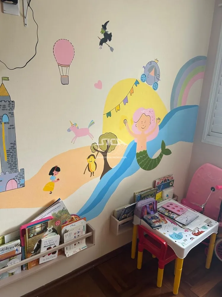 Apartamento, 3 quartos, 87 m² - Foto 16
