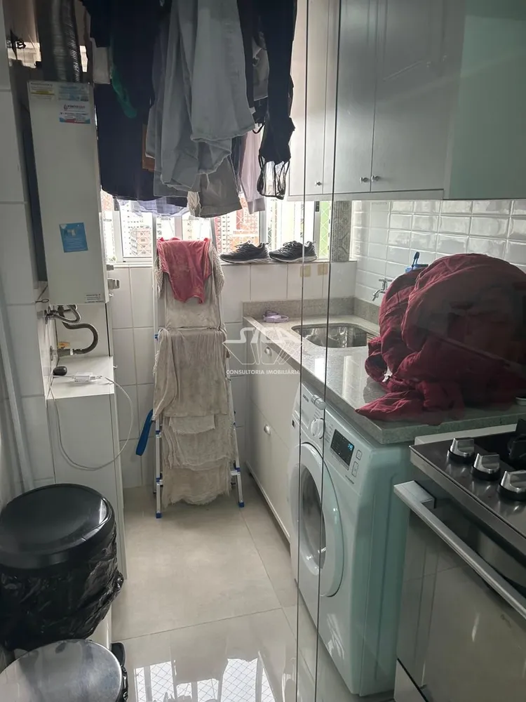 Apartamento, 3 quartos, 87 m² - Foto 12