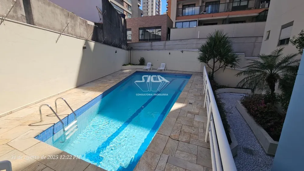 Apartamento, 3 quartos, 94 m² - Foto 14