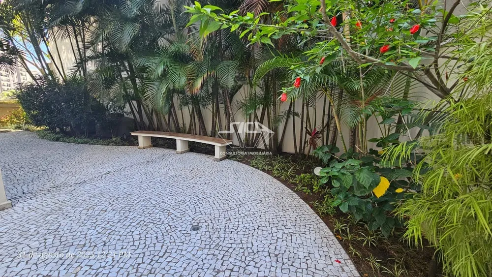 Apartamento, 3 quartos, 94 m² - Foto 13