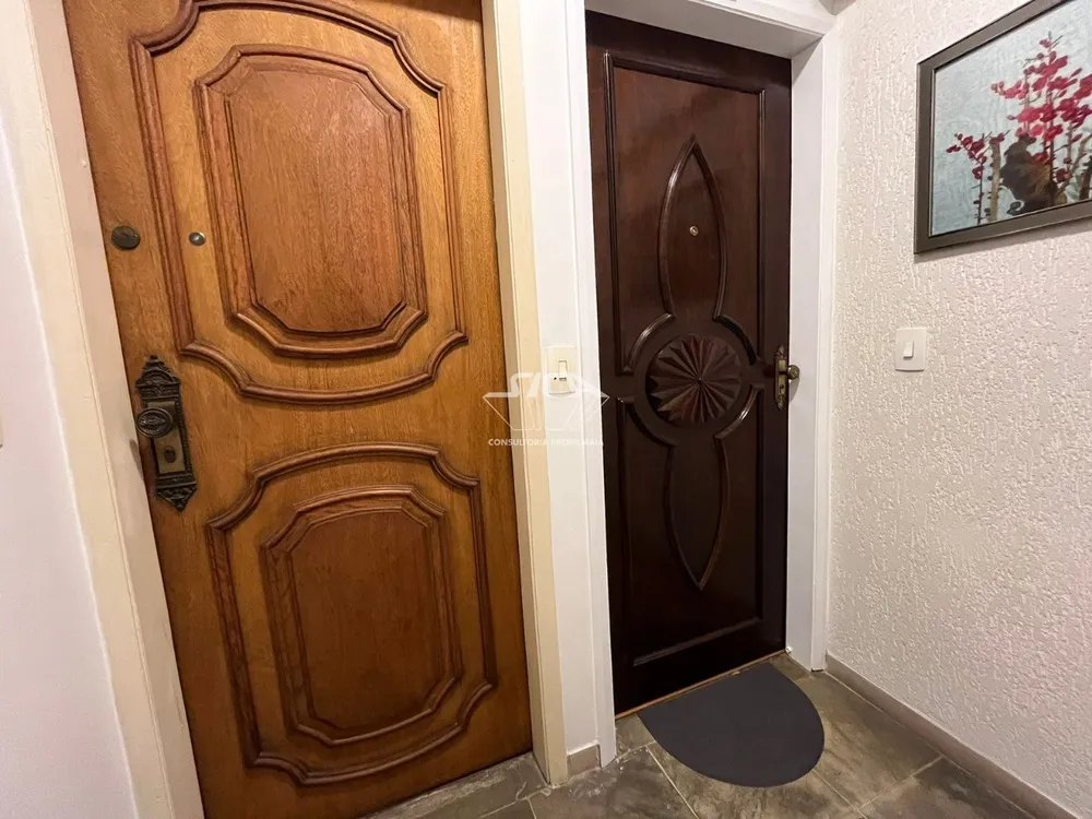 Apartamento, 2 quartos, 112 m² - Foto 11