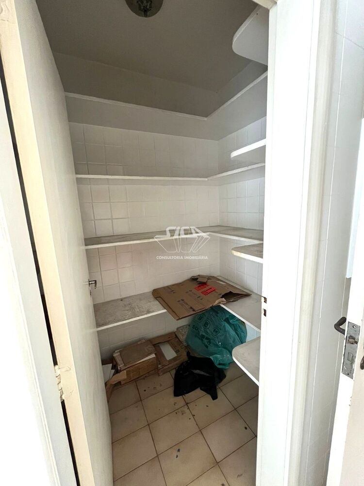 Apartamento, 2 quartos, 112 m² - Foto 10