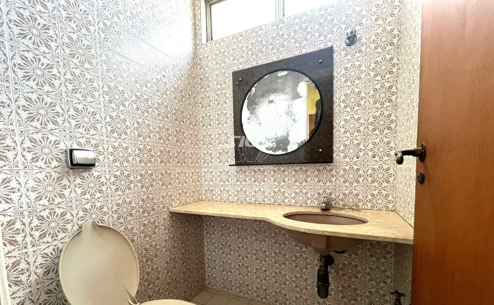 Apartamento, 2 quartos, 112 m² - Foto 3