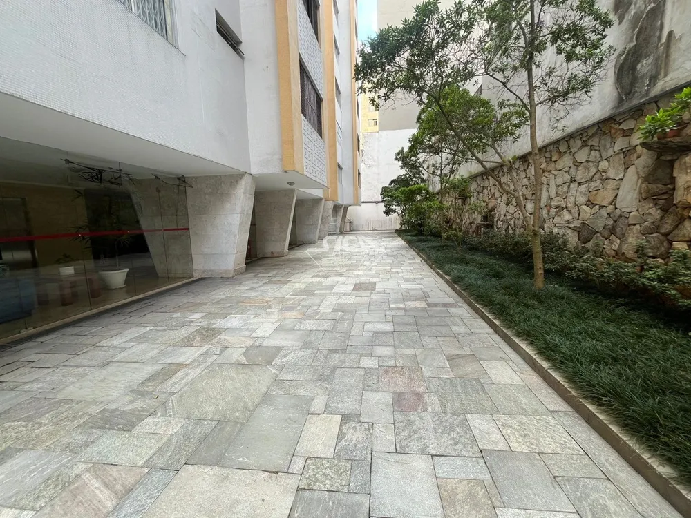 Apartamento, 2 quartos, 112 m² - Foto 5