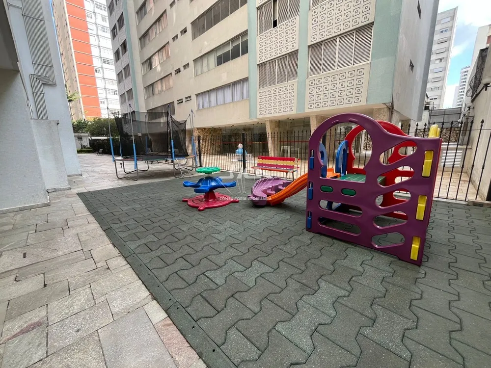 Apartamento, 2 quartos, 112 m² - Foto 13