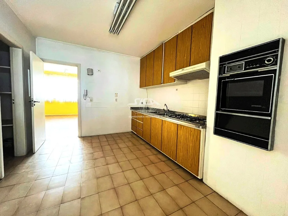 Apartamento, 2 quartos, 112 m² - Foto 7