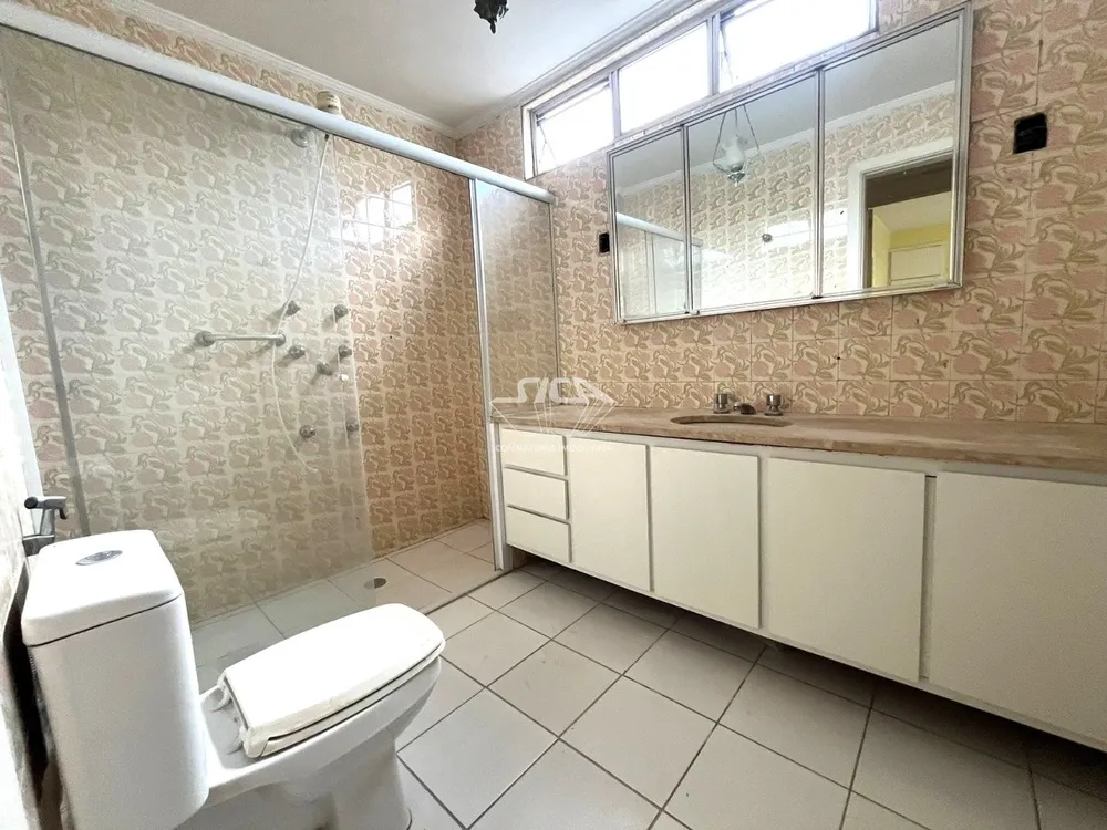 Apartamento, 2 quartos, 112 m² - Foto 17