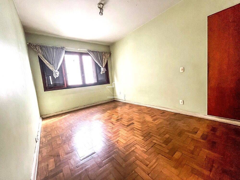 Apartamento, 2 quartos, 112 m² - Foto 14