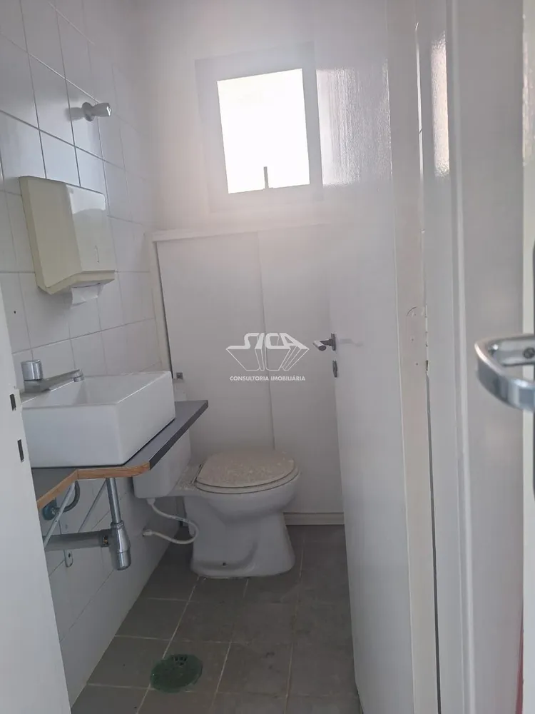 Sala-Conjunto, 52 m² - Foto 6