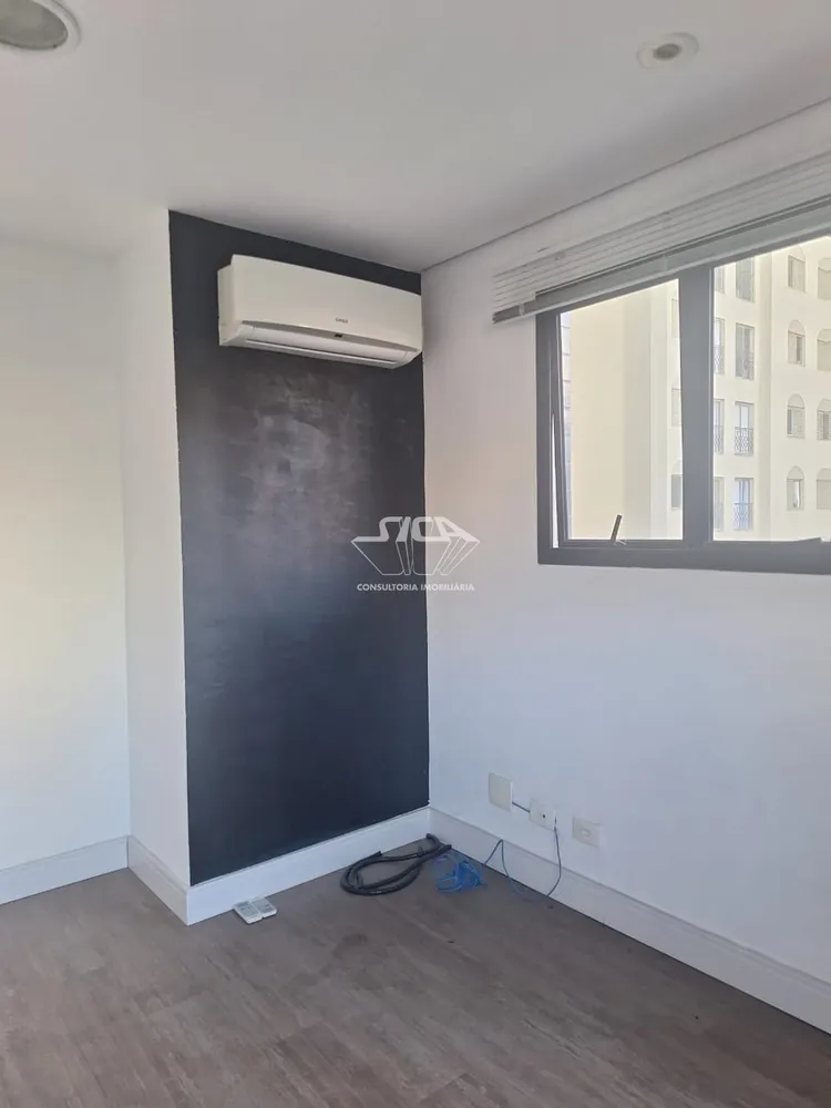 Sala-Conjunto, 52 m² - Foto 8