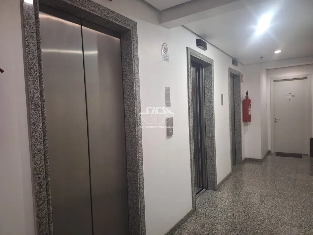 Sala-Conjunto, 52 m² - Foto 2