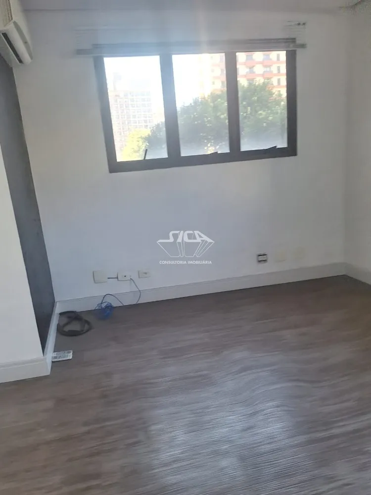Sala-Conjunto, 52 m² - Foto 8
