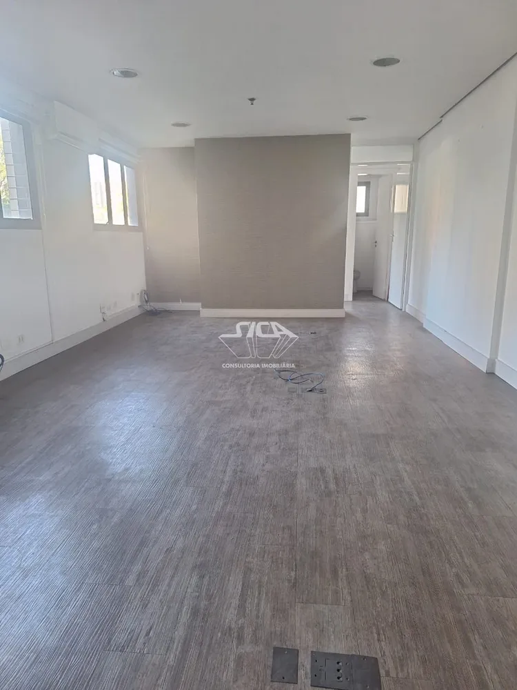 Sala-Conjunto, 52 m² - Foto 6