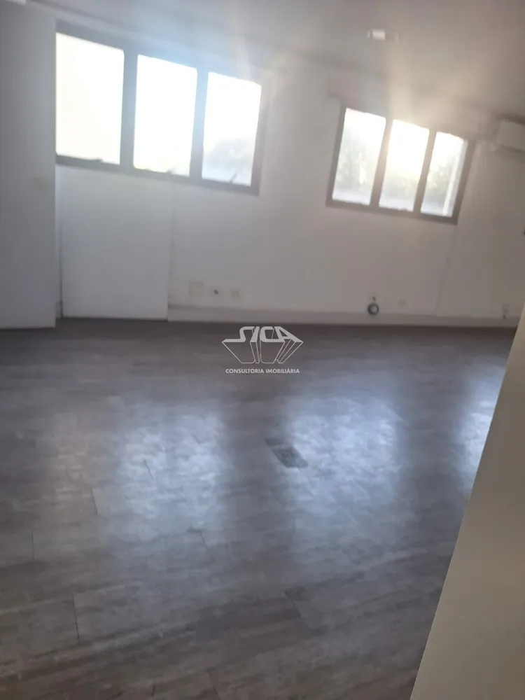 Sala-Conjunto, 52 m² - Foto 5
