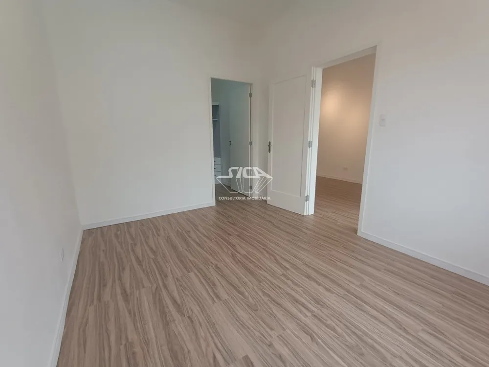 Apartamento, 2 quartos, 71 m² - Foto 9