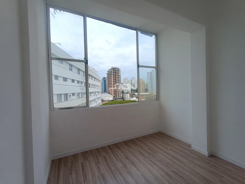 Apartamento, 2 quartos, 71 m² - Foto 1