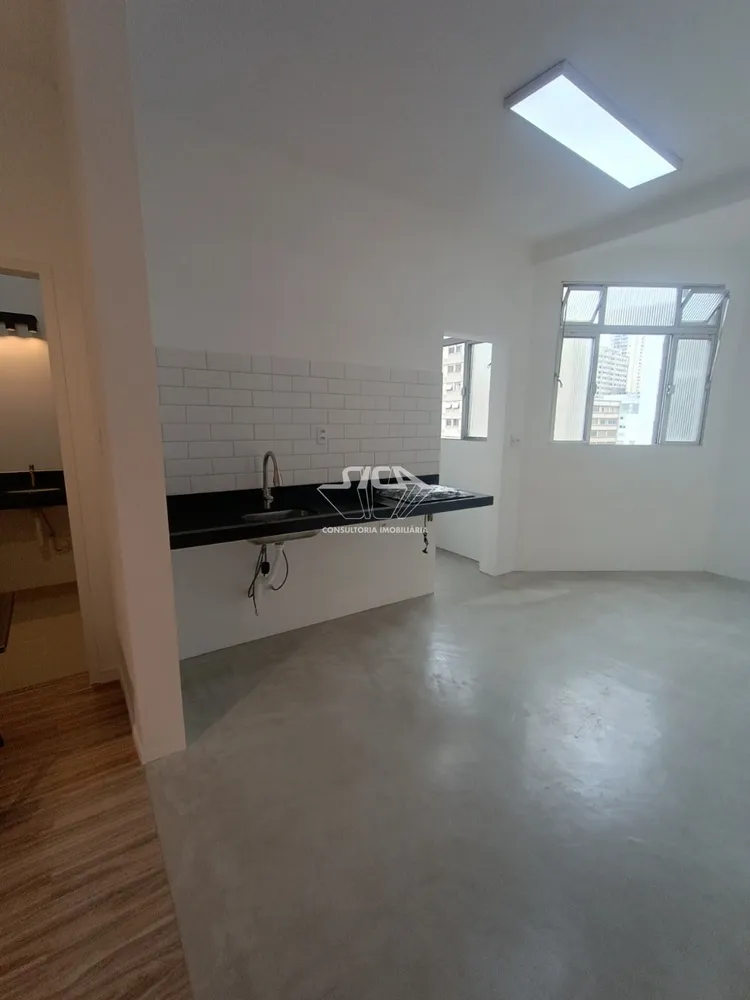 Apartamento, 2 quartos, 71 m² - Foto 16