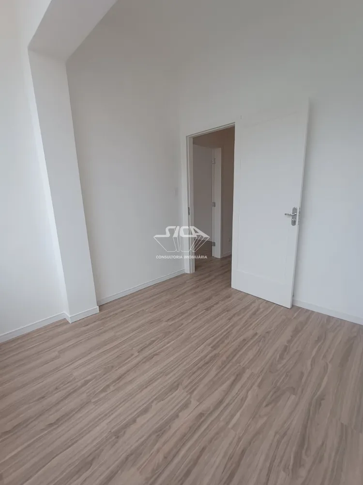 Apartamento, 2 quartos, 71 m² - Foto 4