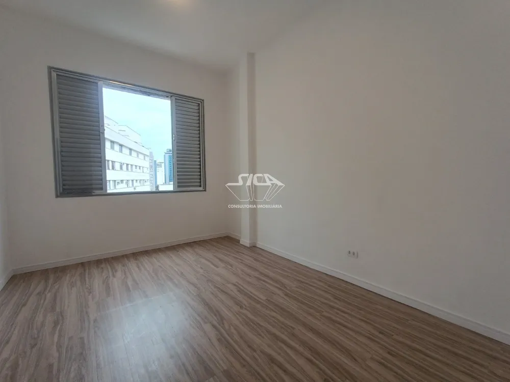 Apartamento, 2 quartos, 71 m² - Foto 5