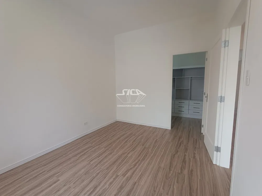 Apartamento, 2 quartos, 71 m² - Foto 8