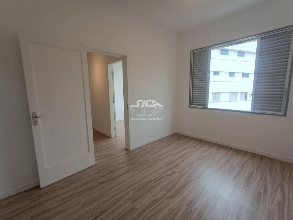 Apartamento, 2 quartos, 71 m² - Foto 6