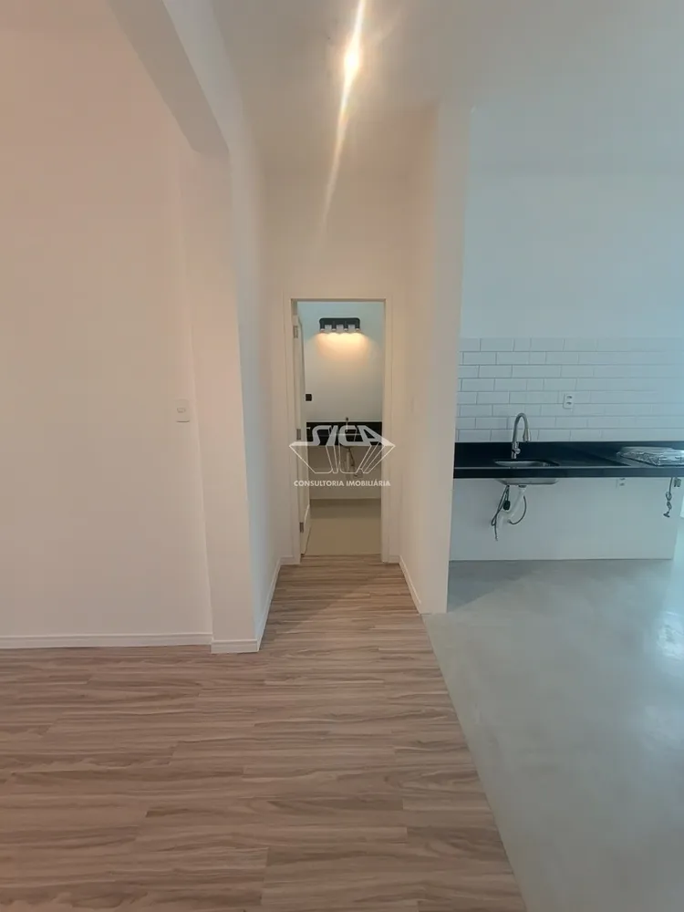 Apartamento, 2 quartos, 71 m² - Foto 10