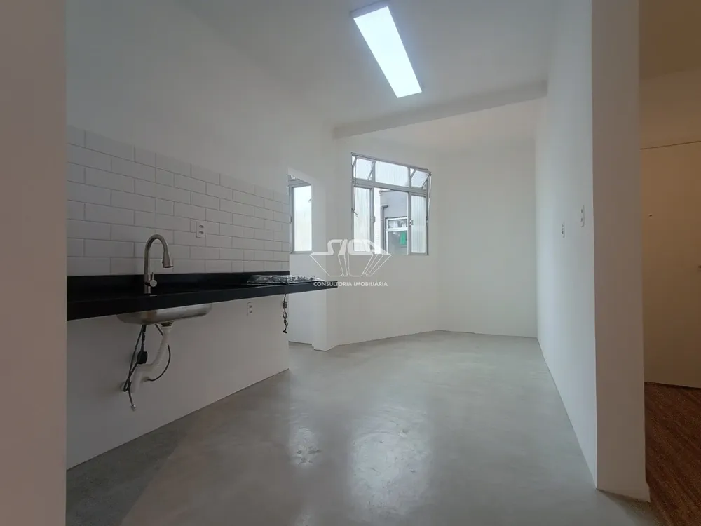 Apartamento, 2 quartos, 71 m² - Foto 12