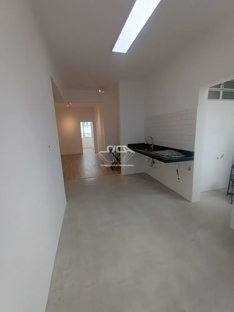 Apartamento, 2 quartos, 71 m² - Foto 14