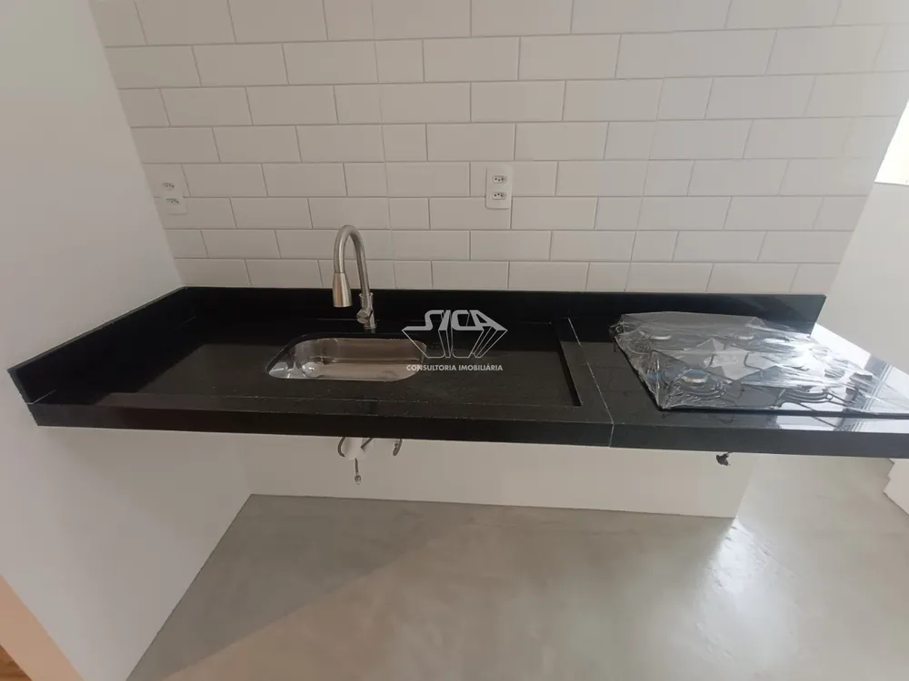 Apartamento, 2 quartos, 71 m² - Foto 15