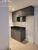 Apartamento, 1 quarto, 26 m² - Foto 3