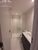 Apartamento, 1 quarto, 26 m² - Foto 2
