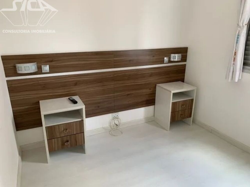 Apartamento, 2 quartos, 51 m² - Foto 5