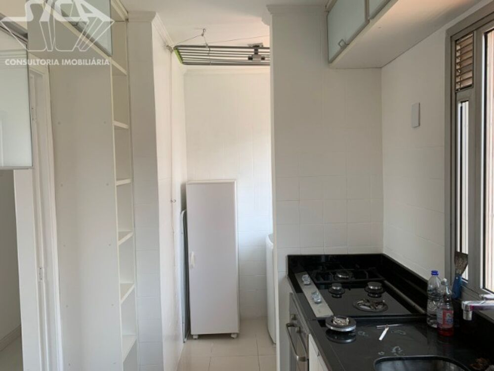 Apartamento, 2 quartos, 51 m² - Foto 9