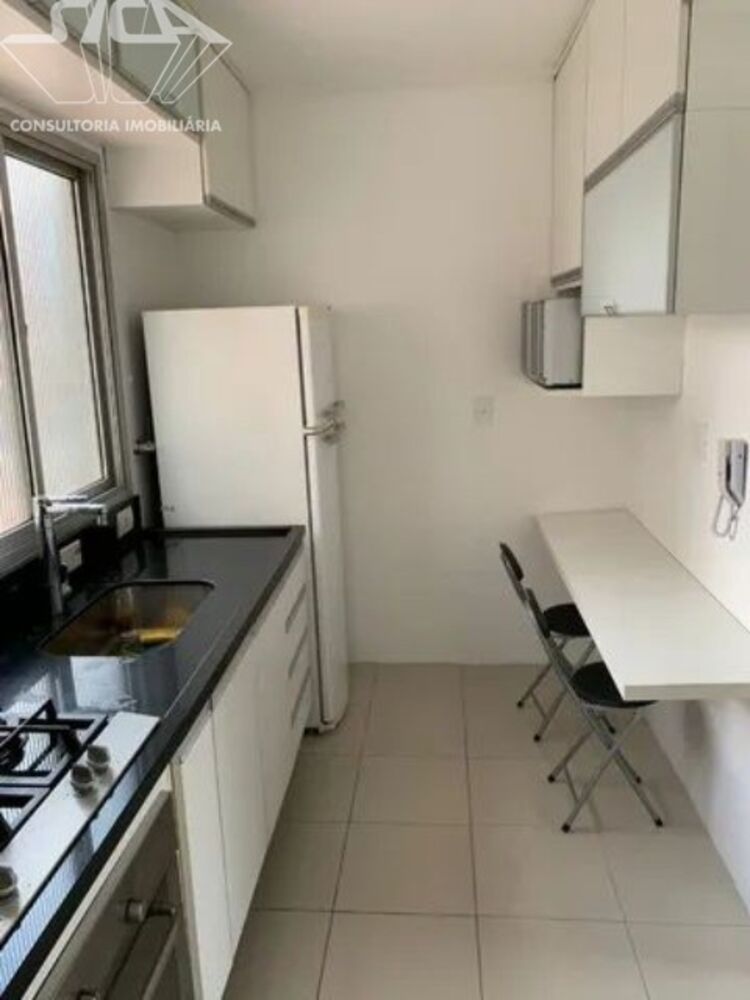 Apartamento, 2 quartos, 51 m² - Foto 8