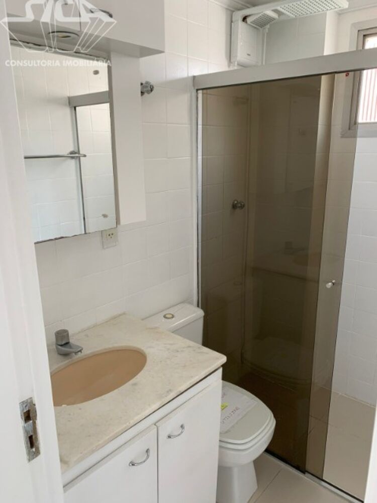 Apartamento, 2 quartos, 51 m² - Foto 15