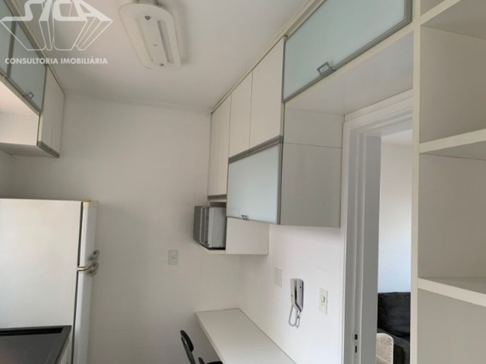 Apartamento, 2 quartos, 51 m² - Foto 7