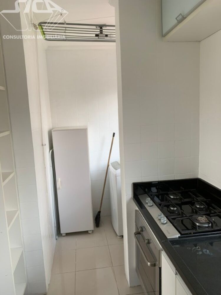 Apartamento, 2 quartos, 51 m² - Foto 11