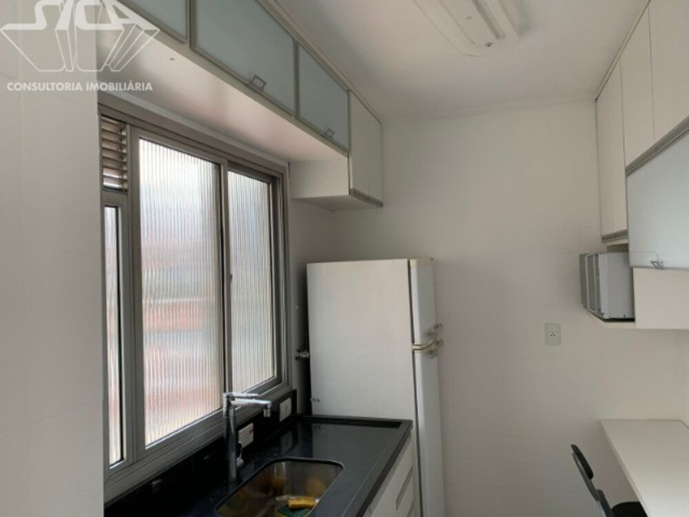Apartamento, 2 quartos, 51 m² - Foto 10