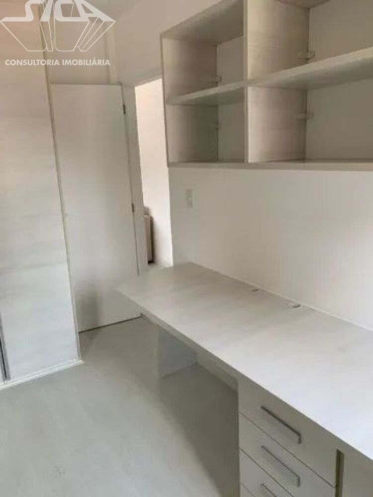 Apartamento, 2 quartos, 51 m² - Foto 6