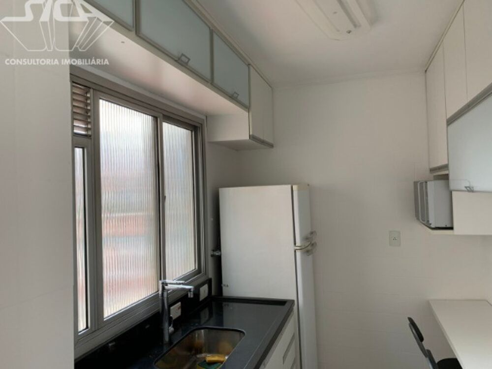 Apartamento, 2 quartos, 51 m² - Foto 13