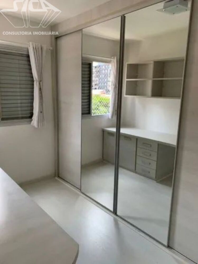 Apartamento, 2 quartos, 51 m² - Foto 4