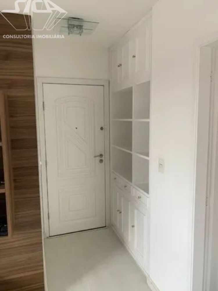 Apartamento, 2 quartos, 51 m² - Foto 3