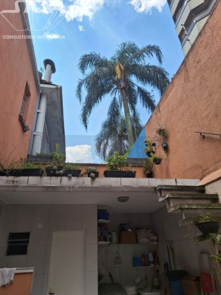 Sobrado, 3 quartos - Foto 19