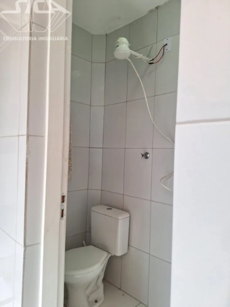 Sobrado, 3 quartos - Foto 21