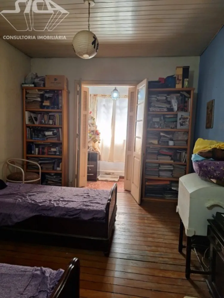 Sobrado, 3 quartos - Foto 10