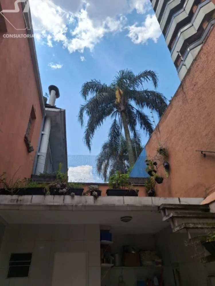 Sobrado, 3 quartos - Foto 20