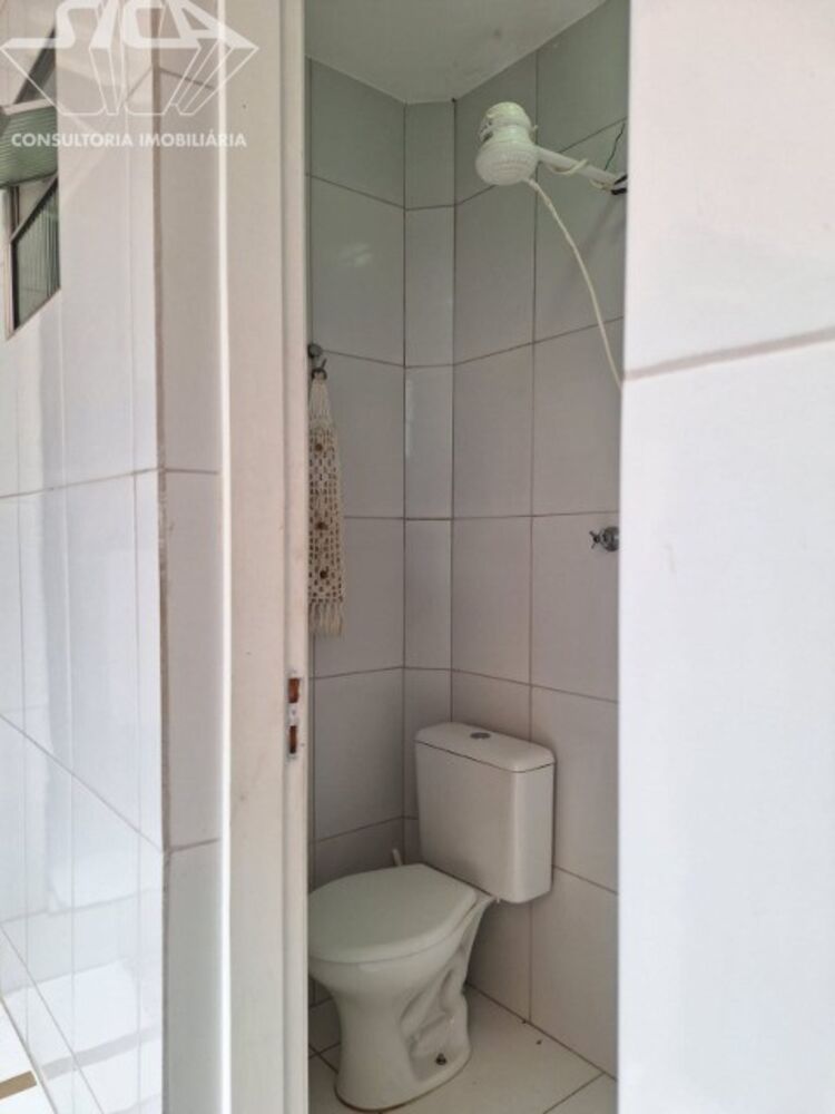 Sobrado, 3 quartos - Foto 18