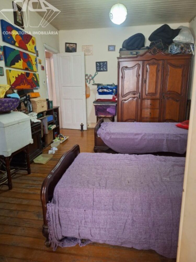 Sobrado, 3 quartos - Foto 6