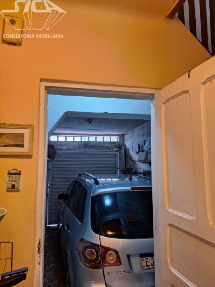 Sobrado, 3 quartos - Foto 11